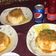 صورة من nehal، شاركها بعد تجربة وصفة يخنة باميا