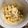Emily Fry's cooksnap of when they made Crockpot Buffalo Chicken Pasta.