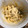 Emily Fry's cooksnap of when they made Crockpot Buffalo Chicken Pasta.