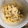 Emily Fry's cooksnap of when they made Crockpot Buffalo Chicken Pasta.