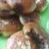 Cooksnap dari Mey's Cila untuk resep Donat dorayaki (isi coklat)