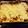Christopher Terrill's cooksnap of when they made Chicken parmesan.
