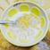Cooksnap dari Enno Andri untuk resep Dawet (Cendol) Homemade