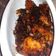 Cooksnap dari Icha Fajria untuk resep Ayam kecap lada hitam