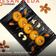 Neelam Garg @chocochilldelhi @neelamg0709 का कुकस्नैप जब उन्होंने बेसन के पेड़ा (besan ke peda recipe in Hindi) बनाया था।