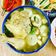 Cooksnap của Dibee khi họ làm theo món Canh sườn nấu măng