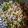Charusheela Prabhu's cooksnap of when they made * सुकी भेळ (sukhi bhel recipe in marathi).