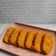 Cooksnap dari Maretha untuk resep Chicken Nugget Homemade