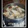 Cooksnap dari Endang Uban untuk resep Sop Ayam Negeri Herbal Ala Chinese