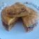 Cooksnap dari DianYunita untuk resep Bolu kukus labu kuning aka kue moho (simpel,empuk,lembut)