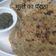 Rekha Pandey का कुकस्नैप जब उन्होंने मूली का पराठा (Mooli ka paratha recipe in hindi) बनाया था।