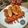 Cooksnap dari Astiya Lestari untuk resep Sosis Telur Goreng
