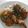 Cooksnap dari Fakhri's mama (widya) untuk resep Sayap Ayam Saus Korea