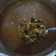 Cooksnap dari Little sun untuk resep Kacang ijo(tips cepat empuk & hemat gas metode 5.30.7)
