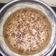 Cooksnap dari Mona Fitria untuk resep Brownies coklat teflon #beranibaking
