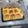El cooksnap de Belial cuando hizo PAN TORTUGA PARA HAMBURGUESAS 🥖🍔.