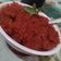 manisha manisha का कुकस्नैप जब उन्होंने गाजर का हलवा (Gajar ka halwa recipe in Hindi) बनाया था।