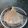 blue_sea's cooksnap of when they made Soft vanilla cake.