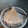blue_sea's cooksnap of when they made Soft vanilla cake.
