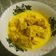 Cooksnap dari anisatur raehan untuk resep Sayur Tahu Kuah Santan