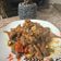 Cooksnap dari asa untuk resep Iga Sapi Masak Kecap+Cabe