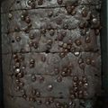 Cooksnap dari Livana Tirta untuk resep Fudgy Shiny Brownies