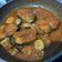 Cooksnap dari galuh_ramadhani untuk resep Balado Ikan Tuna