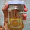 Cooksnap dari Aliya untuk resep Minyak Kelapa