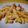 il ItaliacheMamme quando ha preparato Carbonara di mare con pesce spada e salmone