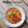 Cooksnap dari DyahWuLan Bae untuk resep Mie Goreng Sambal Matah