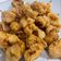 Cooksnap dari shy_kitchen untuk resep Cumi goreng tepung ala xanderskitchen