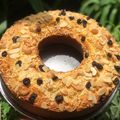 Cooksnap dari Indah Klein untuk resep Cheese Buttercake