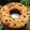 Cooksnap dari Indah Klein untuk resep Cheese Buttercake