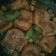 Cooksnap dari Aney Momyshmily untuk resep Tahu Cabe Gendot tanpa Santan