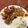 Cooksnap dari anynda bd untuk resep Chicken Pop Corn