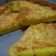 Cooksnap dari herna sari untuk resep Pumpkin & Cheese Cake -Keto