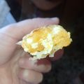 Cooksnap από 🍝🍕miss Marmelade(Στέλλα+Βαλέριο)🍩🥐 στη συνταγή 19 ημέρες πριν: Φτιάξε μια πίτα