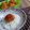 Cooksnap dari Lia Ariani untuk resep 96. Tempe katsu sambel bawang