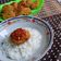 Cooksnap dari Lia Ariani untuk resep 96. Tempe katsu sambel bawang