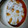 El cooksnap de Eugeinti cuando hizo Salsa blanca light.