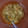 El cooksnap de Carlos Polo cuando hizo Arroz con setas caldoso.