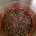 Cooksnap από Ειρήνη στη συνταγή Μαρμελάδα κεράσι