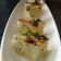 Mayuri Doshi's cooksnap of when they made લાઈવ ઢોકળાં(live dhokala recipe in Gujarati).