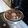El cooksnap de Tatiana Boero cuando hizo Torta 1 2 3 4.