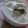 نسيم البحر 🌊's cooksnap of when they made مهلبية طبقات.