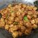 Cooksnap dari kiki yuni wijayanti untuk resep Orek tempe basah bumbu uleg #33