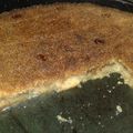 صورة من YouTube 🍓 Cuisine De Mira🍓 مطبخ و تدابير ميرا ، شاركها بعد تجربة وصفة قلب اللوز