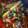 Cooksnap dari Buna Chayra untuk resep Sambalado Kerang Kupas