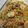 Amna Faisal's cooksnap of when they made Chicken Biryani(Al rehman Style).