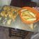 El cooksnap de Elida Kloster cuando hizo Empanadas de carne al horno.